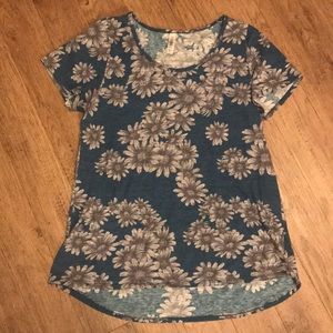 LuLaRoe Classic Tee